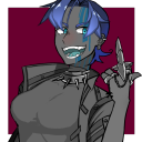 aria-in-operation avatar