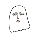 aria-jane-cherry avatar