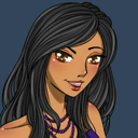 aria-sheridan avatar