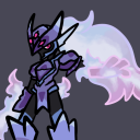 aria-the-derg avatar