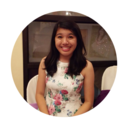 ariaaanne-blog-blog avatar