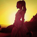 ariaanagrande-blog-blog avatar