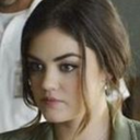 ariaarleneisa avatar