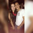 ariadnakarina avatar