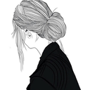 ariadnamohamed1d avatar