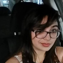 ariadnamsaenz avatar