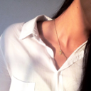 ariadnariosgc avatar