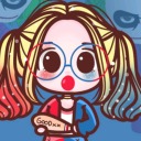 ariadnaviviana avatar