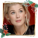 ariadne-inthesky avatar