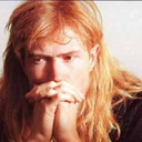 ariadne-karloff avatar