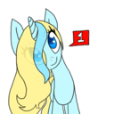 ariadne-replies avatar