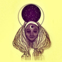 ariadne-s-labyrinth avatar