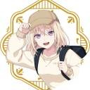 ariadnebinding avatar