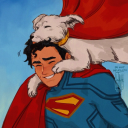 ariadnebirdie avatar