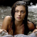 ariadnelovescirce avatar