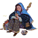 ariadneofadhd avatar