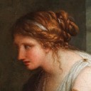 ariadneproserpina avatar