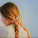 ariadneslament avatar