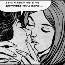 ariadnesparacosm avatar