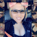 ariadollcd-blog avatar