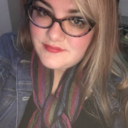 ariah-gets-fit avatar