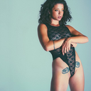 ariahnnahorse avatar