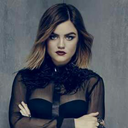 ariaisaicanproveit avatar