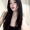 ariaisshifting avatar