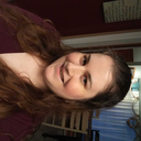 ariajuniperrose avatar