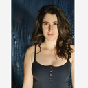 ariakill-blog avatar