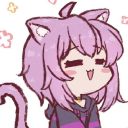 arial-12px-italic-bold avatar