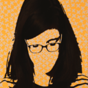 arialabyrinthe avatar