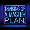 arialesrising avatar