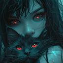 arialheartfilia-blog avatar