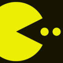 arialistheonlygoodfont avatar