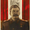 ariamarxistleninist avatar