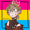 arian-peruses-ancient-scrolls avatar