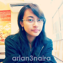 arian3naira avatar