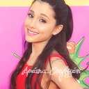 ariana-confession-blog avatar