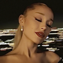 ariana-grande avatar