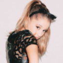 ariana-grande-butera-daily avatar