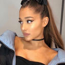 ariana-grande-stylexo avatar