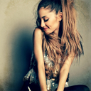 ariana-grandecloset avatar