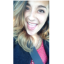 ariana-lachingona avatar