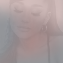 ariana-news avatar