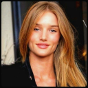 ariana-reeves avatar