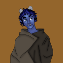 ariana-trollhuntress avatar