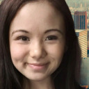 ariana-zialcita avatar