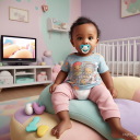 ariana101sworld-blog avatar