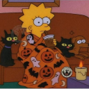 ariana2fireflames87 avatar